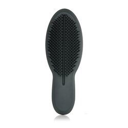 Tangle Teezer The Ultimate Professional Finishing Hair Brush - # Black (For Smoothing, Shine, Hair Extensions & Detangling) 1pc