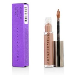 Chantecaille Matowa pomadka do ust Matte Chic Lasting Liquid Lip - # Suzy 6.5g/0.23oz