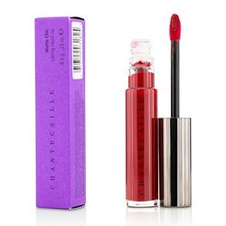 Chantecaille Matowa pomadka do ust Matte Chic Lasting Liquid Lip - # Carmen 6.5g/0.23oz