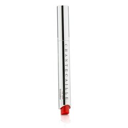 Chantecaille Lip Sleek - # Grenadine 1.5g/0.05oz