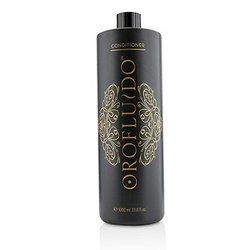 Orofluido Original Conditioner 1000ml/33.8oz