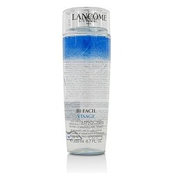 Lancome Bi Facil Visage Bi-Phased Micellar Water Face Meikinpoistoaine & Puhdistusaine 200ml/6.7oz