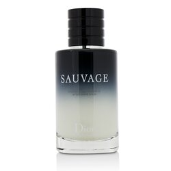 כריסטיאן דיור Sauvage משחת אפטרשייב 100ml/3.4oz