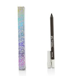Urban Decay 24/7 Glide On Waterproof Eye Pencil - Demolition 1.2g/0.04oz