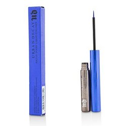 Urban Decay Razor Sharp Water Resistant Longwear Liquid Eyeliner - #Chaos 2.3ml/0.07oz
