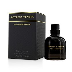 Bottega Veneta Pour Homme Eau De Parfum Spray 50ml/1.7oz