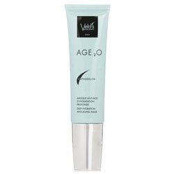 Veld's AGE 2O Deep Hydration Anti-Aging Mask 60ml/2oz