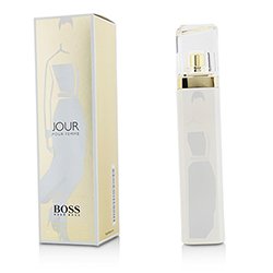 Hugo Boss Boss Jour Eau De Parfum Spray (Runway Edition) 75ml/2.5oz