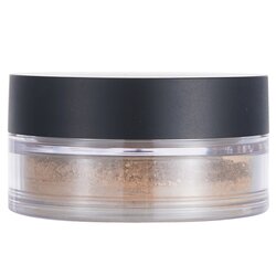 ベアミネラル ベアミネラルオリジナル SPF 15 ファンデーション - # Golden Beige 8g/0.28oz