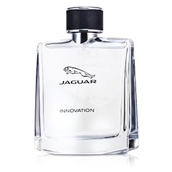 Jaguar Innovation Туалетная Вода Спрей 100ml/3.4oz