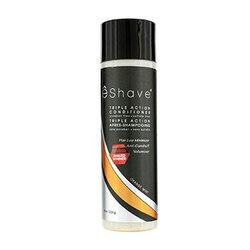 EShave คอนดิชั่นเนอร์ Triple Action Conditioner - Orange Mint 226g/8oz