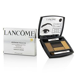 Lancome ظلال عيون خماسية Hypnose Effortless 5 - # 110 Chocolat Amande 3.5g/0.12oz
