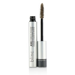 Blinc Eyebrow Mousse - Taupe 4g/0.14oz