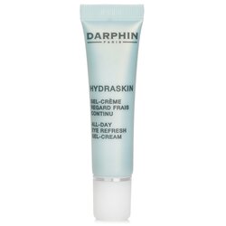 Darphin 朵法 活水保濕亮眼凝乳