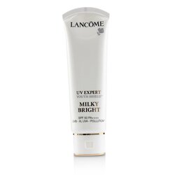 Lancome UV Expert Youth Shield Milky Bright SPF50 PA+++ 50ml/1.7oz