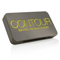 Contour