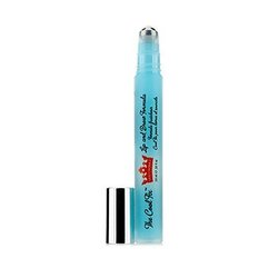 Anthony Chłodząca emuslja po woskowaniu (w kulce) Shaveworks The Cool Fix Post-Wax Rollerball 10ml/0.33oz
