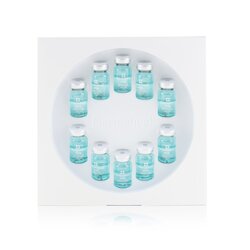 Dermaheal HSR - Hyaluronic Acid Skin Rejuvenating Biological Sterilized Solution 10x5ml/0.17oz