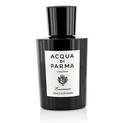 Acqua Di Parma Colonia Essenza After Shave Lotion 100ml/3.4oz