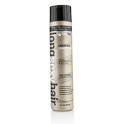 Sexy Hair Concepts بلسم لفك تشابك الشعر Long Sexy Hair 300ml/10.1oz