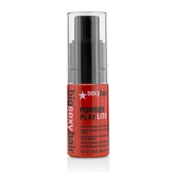 性感秀髮 豐盈性感造型粉Big Sexy Hair Powder Play Lite Soft Volumizing & Texturizing Powder 12g/0.4oz