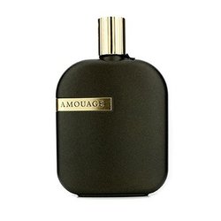 אמואג' Library Opus VII או דה פרפיום ספריי 100ml/3.4oz