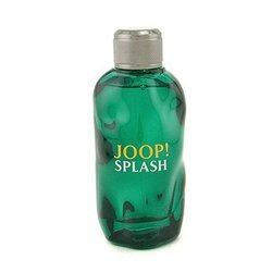 Joop Splash Eau De Toilette Spray 115ml/3.8oz