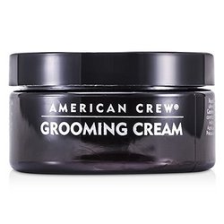 American Crew Крем для Укладки Волос для Мужчин 85g/3oz
