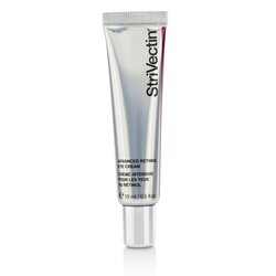 Klein Becker (StriVectin) StriVectin - Advanced Retinol Крем для Век 15ml/0.5oz