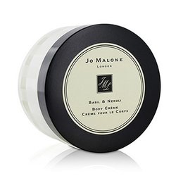 Jo Malone Basil & Neroli Body Creme 175ml/5.9oz