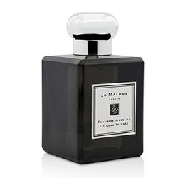 ジョーマローン Jo Malone チューベローズ アンジェリカ コロン