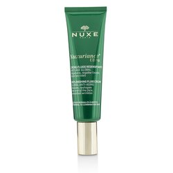 Nuxe Nuxuriance Ultra Global Anti-Aging Replenishing Fluid Cream - Normal To Combination Skin 50ml/1.6oz