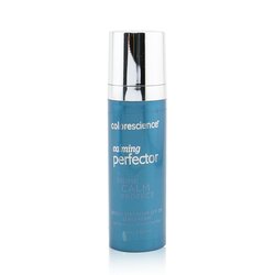 Colorescience Calming Perfector Broad Spectrum SPF 20 30m/1oz