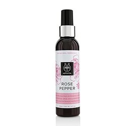 Apivita Rose Pepper Reshaping Intensive Serum 150ml/5.71oz