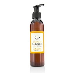 Erbaviva Embrace Body Lotion 175ml/6oz