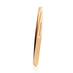 Rose Gold (Studio Collection)