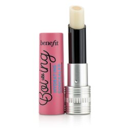 Benefit Boi ing Hydrating Concealer - # 01 (Light) 3.5g/0.12oz