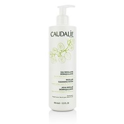 Caudalie Agua Micelar Limpiadora 400ml/13.5oz