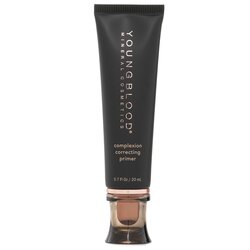 Youngblood CC Perfecting Primer - # Bare 20ml/0.7oz