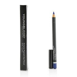 Youngblood Extreme Pigment Карандаш для Глаз - Blue Suede 1.1g/0.04oz