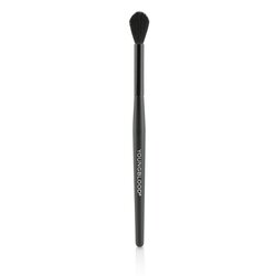 Youngblood Blending Brush -
