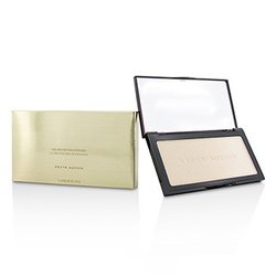 Kevyn Aucoin The Neo Фиксирующая Пудра 21g/0.74oz