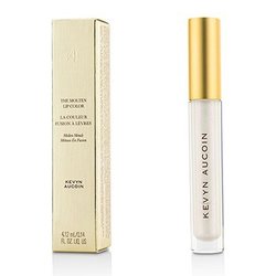 Kevyn Aucoin The Molten Lip Color Topcoat - # Cyber Opal 4.12ml/0.14oz