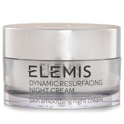 Elemis Dynamic Crema de Noche Resurgidora 50ml/1.6oz