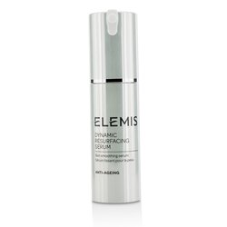 Elemis Dynamic Resurfacing Serum 30ml/1oz
