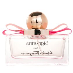 サルヴァトーレ フェラガモ Salvatore Ferragamo シニョリーナ イン