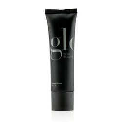 Glo Skin Beauty Tinted Primer SPF30 - # Medium 30ml/1oz