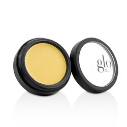 Glo Skin Beauty Oil Free Camouflage - # Golden 3.1g/0.11oz