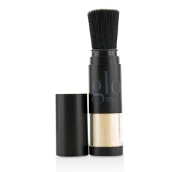 Glo Skin Beauty Loose Matte Finishing Powder 4g/0.14oz