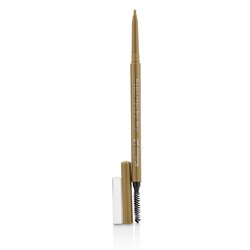 Glo Skin Beauty Precise Micro Browliner - # Blonde 0.09g/0.003oz